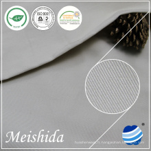 MEISHIDA 100% coton80 / 2 * 80/2/133 * 72 construction de forage de qualité